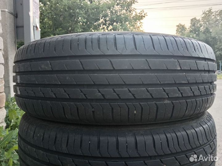 Sailun Atrezzo Elite 185/65 R15