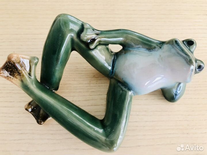 Сувениры из Европы