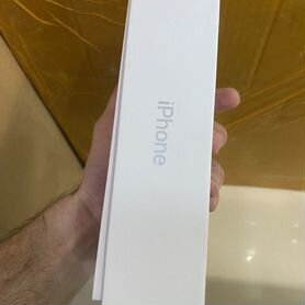 iPhone 8 Plus, 256 ГБ