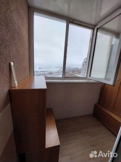 Шпон Комплект набор мебели шкаф комод обувница