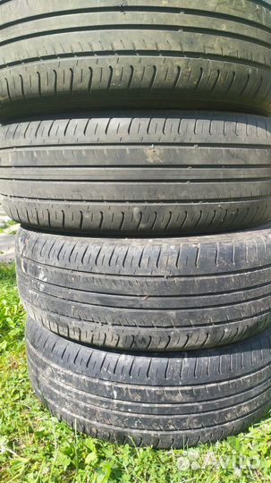 Hankook Optimo K415 225/55 R18 98H