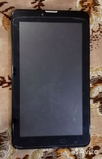 Планшет Digma Optima E7.1 3G