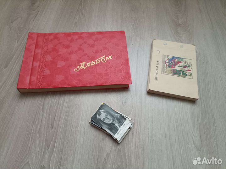 Фотографии открытки актеров СССР 70е гг