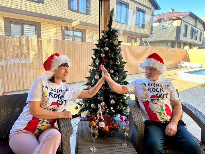 Дом 426 м² на участке 7 сот.