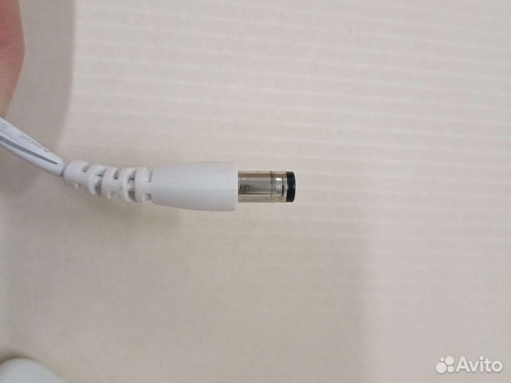 Блок питания, адаптер DC 12v / 2.5A Ktec