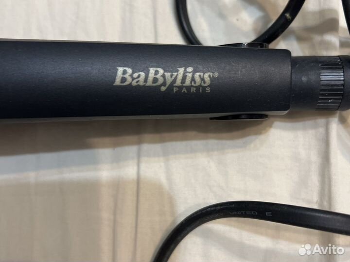 Выпрямитель