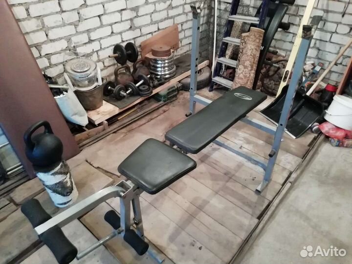 Пояс утяжелитель;шары для турник,шлем,велосипед