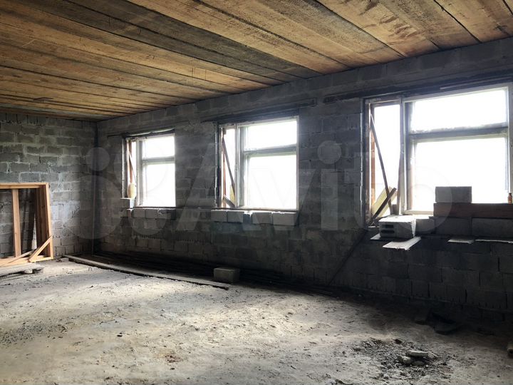 Участок 19,4 сот. (ИЖС)