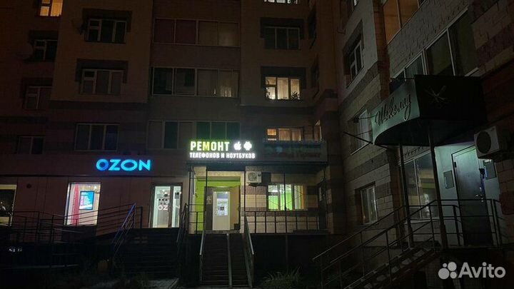 Ремонт телефонов Альметьевск