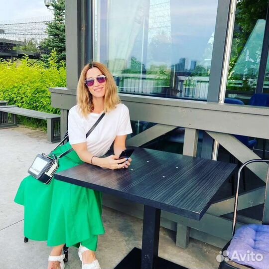 Астролог, натальная карта, обучение