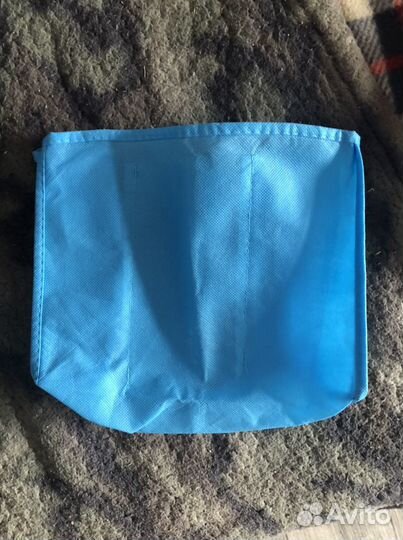 Органайзер