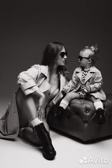 Фотограф беременных