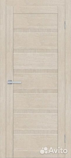 Двери межкомнатные в наличии