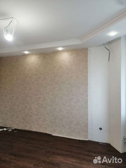 Отделочные работы бригада универсал