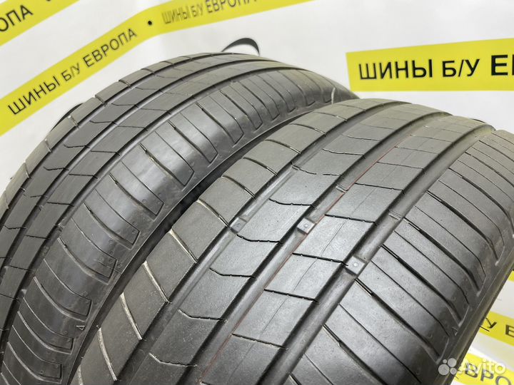Bridgestone Turanza Eco 195/55 R16 100R