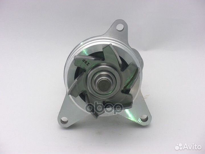 Насос водяной gwmz-58A GMB