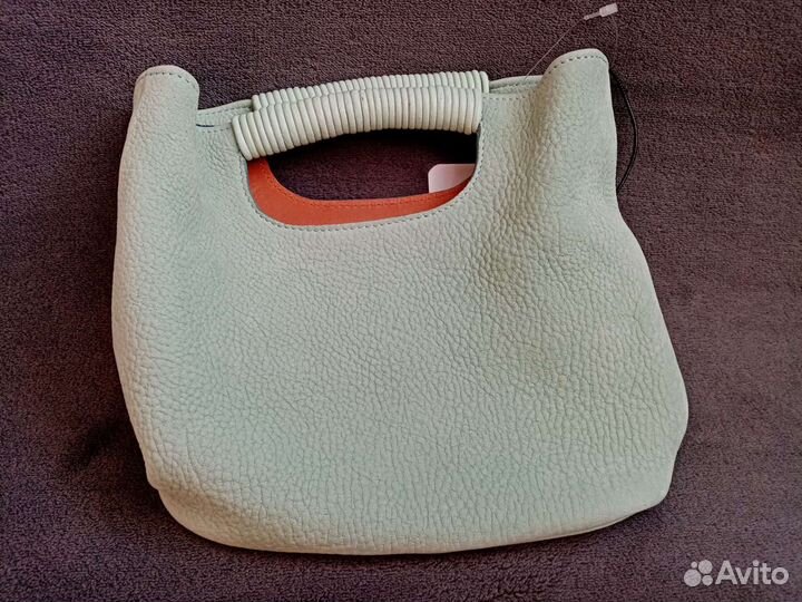 Cумка Simon miller