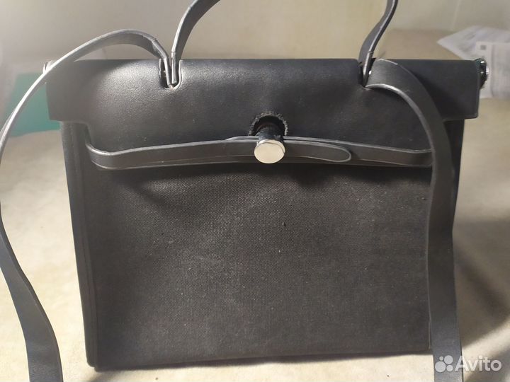 Сумка женская оригинальная