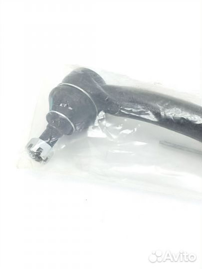 Наконечник рулевой левый Toyota Corolla 2006-2013