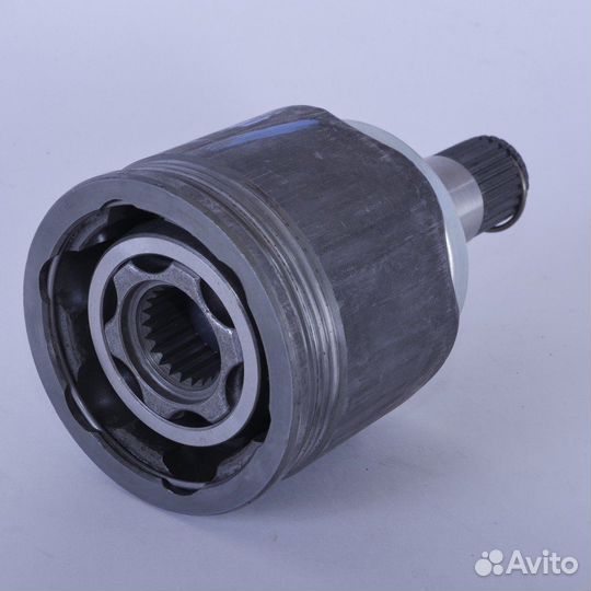 Шрус внутренний VAG audi A3/S3 08-13/octavia 04-13