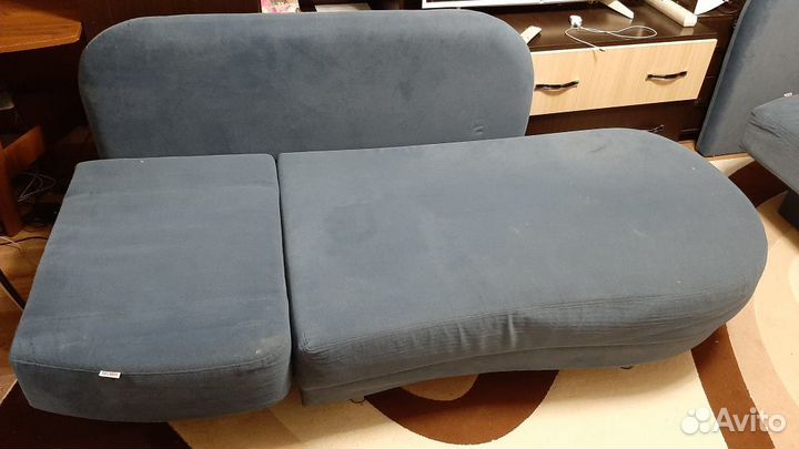 Диван кровать