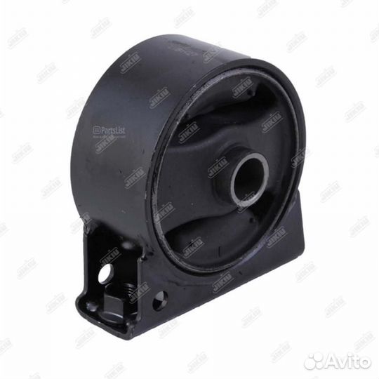 Jikiu MI23038 Опора