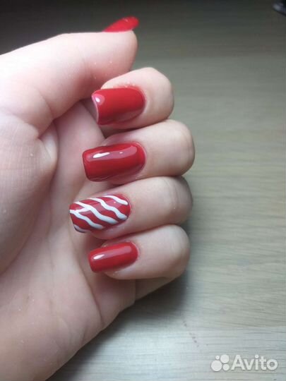 Ищу моделей