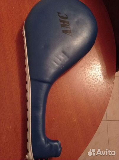 Кимоно для тхэквондо