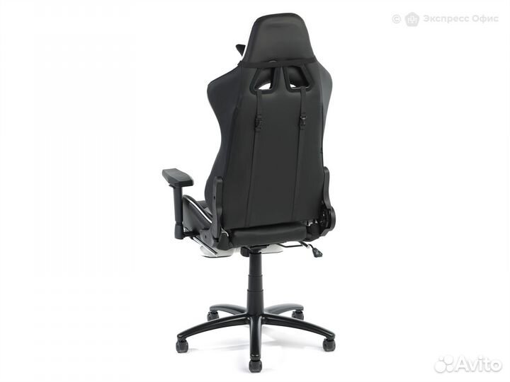 Кресло игровое Lotus S1