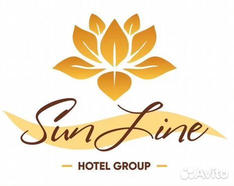 Бренд Шеф-повар