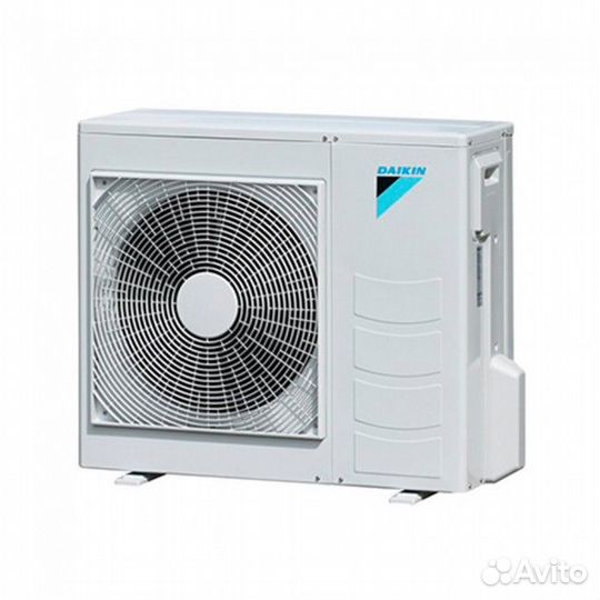 Сплит система Daikin ftxb50C/RXB50C