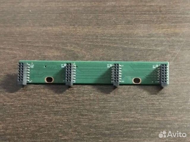 Планка переходная whatsminer m5x m3x