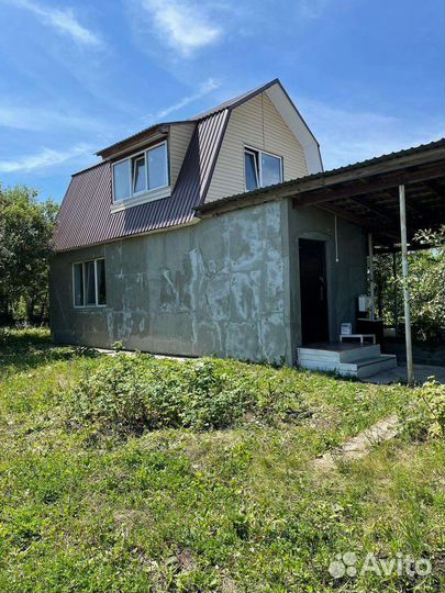 Собственник