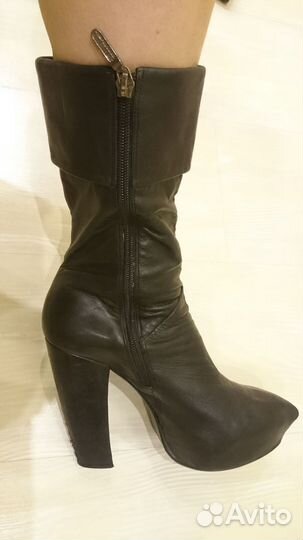 Обувь женская