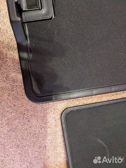 Столик трансформер для ноутбука