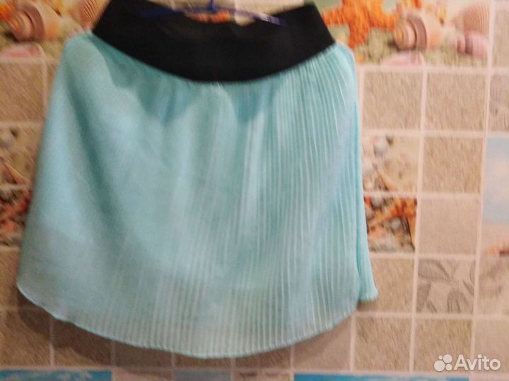 Вещи на девочку 12-14лет