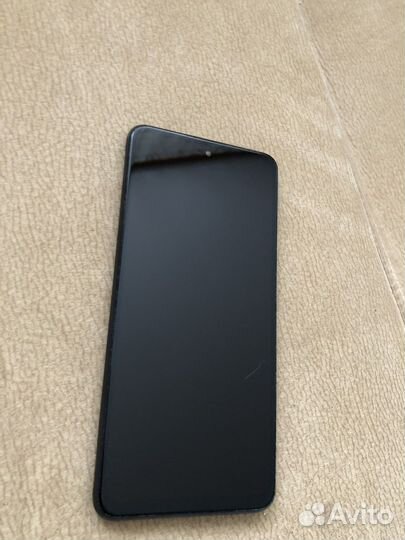 Honor 10x lite 4 128