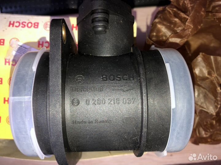 Динамики штатные Ford 7s6t18808