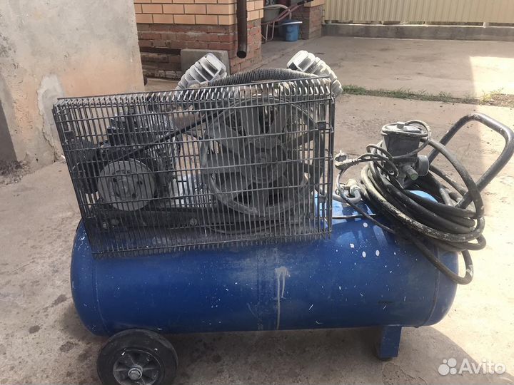 Вышка тура аренда