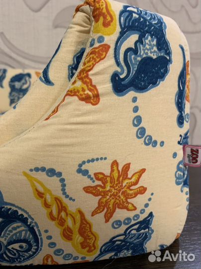 Домик для маленькой собачки