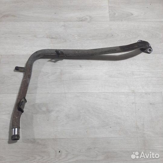 Патрубок системы охлаждения Hyundai I30 2014