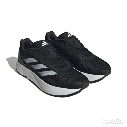 Кроссовки Adidas оригинал us 8