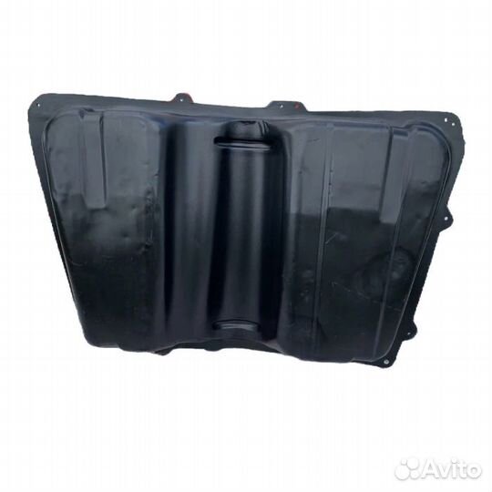 Топливный бак Toyota RAV 4 Бензин (PP)