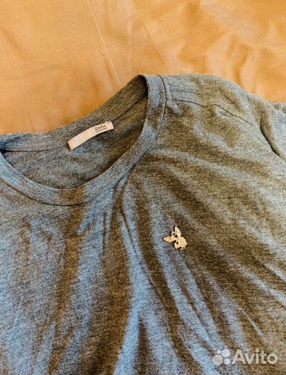 Продам одежду