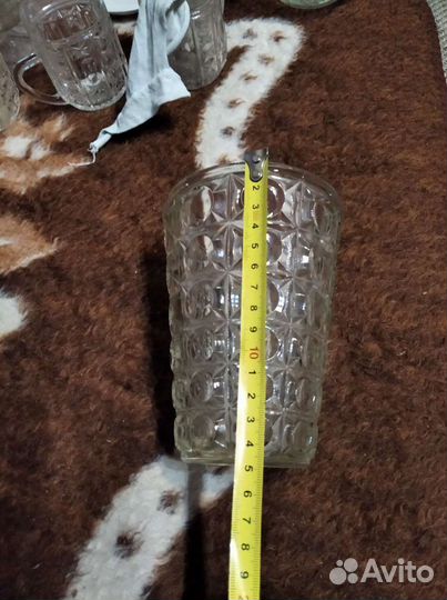 Розетка для варенья