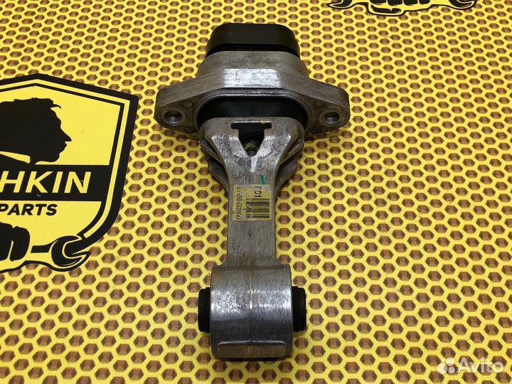 Опора двигателя Hyundai I30 PD G4LG 2023