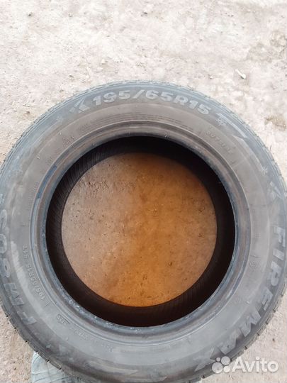 Firemax FM805 6.00/60 R15