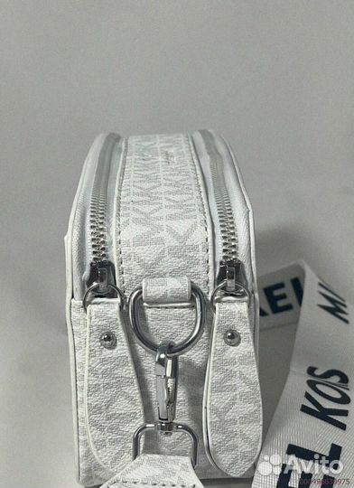 Женская сумка Michael Kors: утонченность и стиль