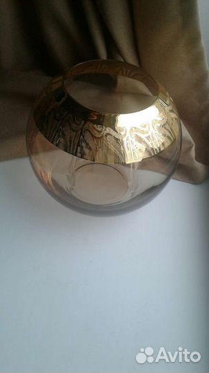 Ваза для цветов