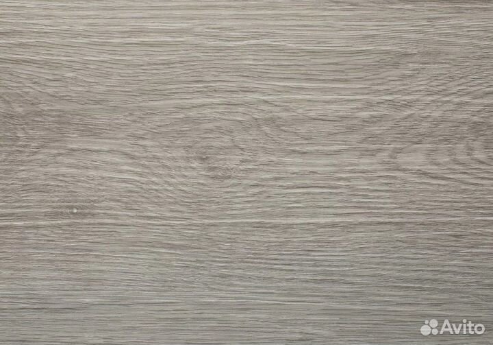 Ламинат со склада